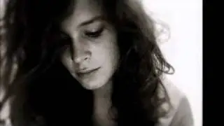 Michel Colombier - Wish i could stay