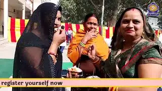 Children Day Celebration Full Video || Agra GURUKUL SSAPS #school #childrendayspecial #youtube
