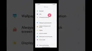 bluetooth connected but no sound