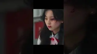 Bro😂This girl👧 is on fire 🔥__ revenge of others 💯 #kdrama #revengeofotherskdrama ##shorts