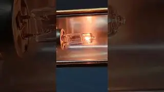 How to change a bulb / DIY 💡💡💡💡💡
