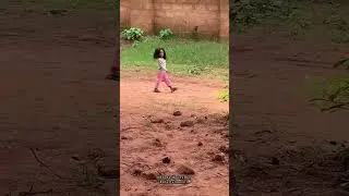 Notin wey person no go see.  #atassa #brodahoneyboyentertainment #comedy #trend #funny #shayo #viral