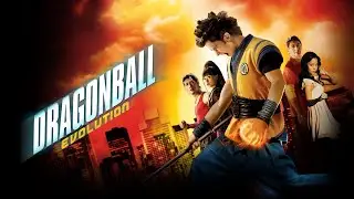 Dragon Ball Evolution Cast (2009) Then And Now (2022) (Live Action vs Anime) [12 Years After]