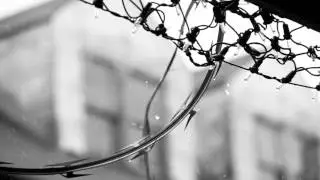 1 word: An Extract Magazine Project