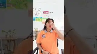 Sign language (Isyarat SIBI) - Tuhankulah Gembalaku