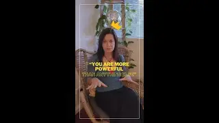 Becdtransformation