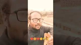 #edit #love #funny#🌹❤️🥰 that's the Manipur