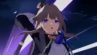 Planar Ornament Extraction is Herta playground [Honkai: Star Rail]