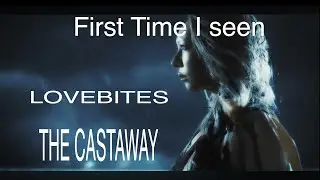 Моя реакция на текст песни Lovebites The Castaway на английском языке.