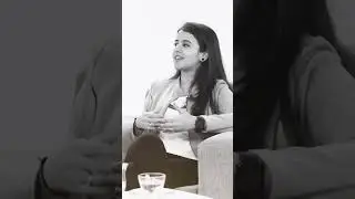 They only way to achieve your discipline | CA Final Topper Nandini Agrawal AIR 1