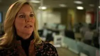 TTi Global - People Driving Change
