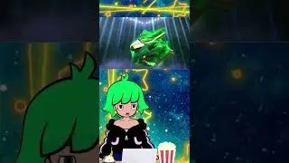No. 1 Sentai Gozyuger Episode 5 | Tega Sword Green!