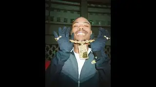 [FREE] ARTIE 5IVE DETROIT TYPE BEAT 