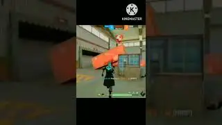 😈 ADITCH VS 😎 LAKA GAMING #shorts