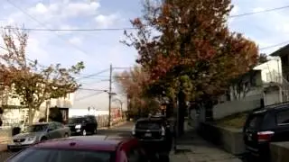 HTC Desire 820 Sample Video
