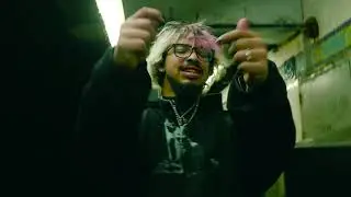 HavXc - m.i.a. ! (official music video)