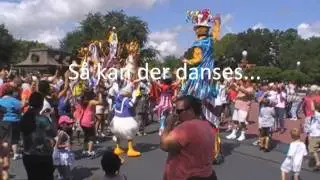 Optog med motion