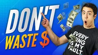 Run Profitable Amazon PPC Without Software