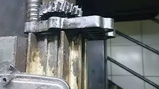 Segurança eletrônica 71 987570209 plataforma elevatória fabricamos moreiranc 