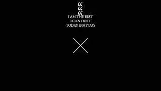 #youtubeshorts #aristobed #motivation #shorts