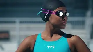 TYR: Thresher | #AllSportsPH