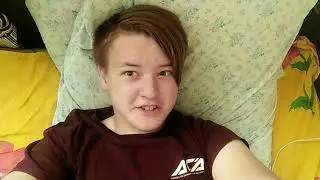 НАШОЛ ИВАНГАЯ! ЧТО ПРОЗАШЛО ДАЛЬШЕ? | СЕРЫЙ ЁЖИК