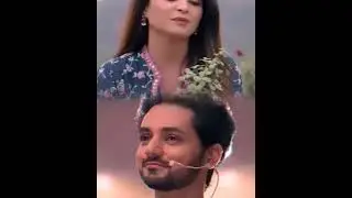 Ishvi forever 🌸✨#ishvi #shavika #savi #ishan #ghkkp #ghkkpmbts #shaktiarora #trending #shorts #love