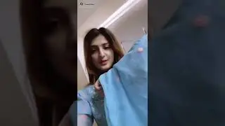 Malang beautiful ❤️ tiktok girl #Shorts