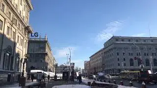 Belarus landscape.白罗斯