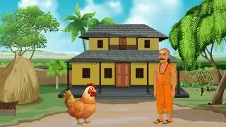 Fun time stories 😁😁 #trending #trendingshorts #reels #youtube #youtubeshorts #sikhhistory #viral❤️❤️