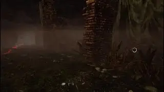 Dead by Daylight Shareon vs Siript