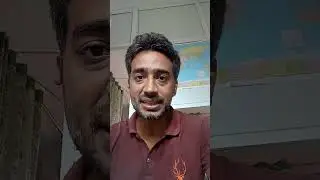 FRO/ACF/PROJECT Manager ----1st TEST today 8 PM Topic (Economy +Polity)...if not now then when wi...