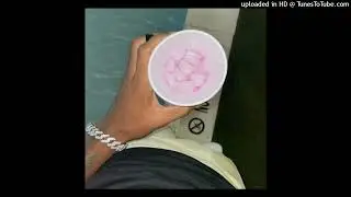 Tsm Beezy - classic ft. desire (prod. maxmade)
