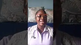God's way is better!