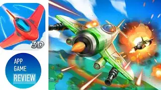 WinWing | Gameplay | Mobile game | Best game