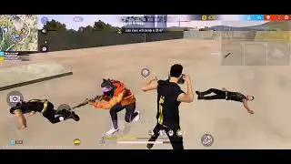 #funnyvideo#funnyvideosff#youtubeviral#youtubedaily#flp#factoryfistfight @SYCO_ABHI_k
