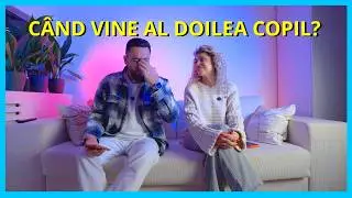 De ce nu postăm pe internet și momentele noastre mai grele? (Q&A)