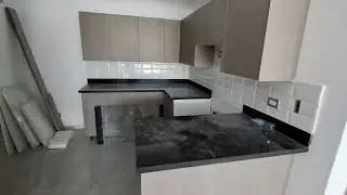 Apartamento en venta en Arroyo Hondo II Cerca del Jard&iacute;n Bot&aacute;nico