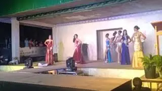 Pageant_ Turnover 2019