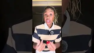 KBB by KAHLANA Fitted Rugby Shirt