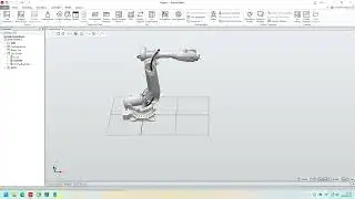 How to upgrade or downgrade ABB Robot System Version in RobotStudio