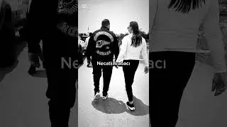 Rare video of Necati Arabacı with Hells Angels.#necatiarabacı #hellsangels