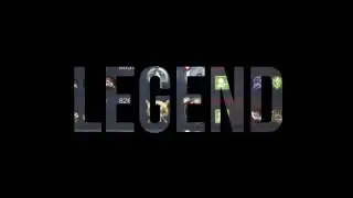 Fanny Road to Glorious Legend!!!