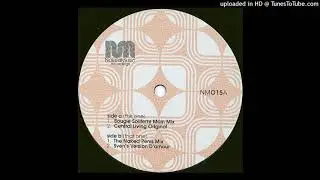 Central Living | Everyday (Bougie Soliterre Main Mix)