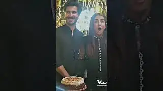 habs episode 29 ferozkhan and ushah  ❤💞#shorts#viralshorts#ferozekhan#habs#ytshorts#viral#1treanding