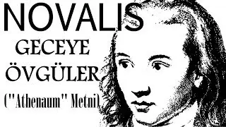 Novalis 