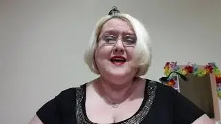 Jube lugu