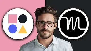 Reclaim AI vs Motion: Which Is Better? (2025)