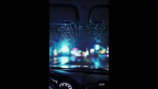 Late Night Acoustic Chill ☾ Relaxing Guitar & Piano for Overthinking / Sleep / Study