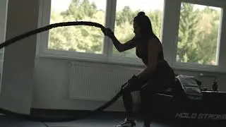 Nextlevel Athletes